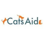 Link to Cats Aid Website Link to Cats Aid Website