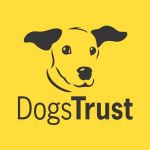 Link to Dog Trust Website Link to Dog Trust Website