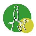 Link to Irish Guide Dogs for the Blind Website Link to Irish Guide Dogs for the Blind Website