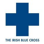 Link to The Irish Blue Cross Website Link to The Irish Blue Cross Website