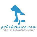 Link to Pets Behave Website Link to Pets Behave Website