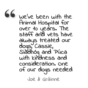testimonials-2
